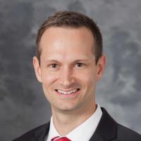 Profile Photo of Jacob Evans, MD