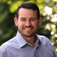 Profile Photo of Micheal Adondakis, MD