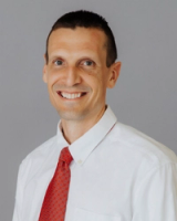 Profile Photo of Brian Davis, MD