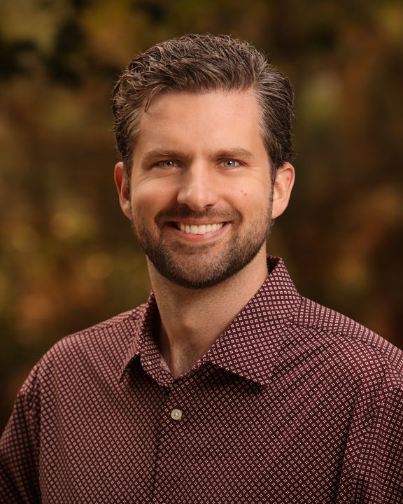 Profile Photo of Jordan Soutas, DO