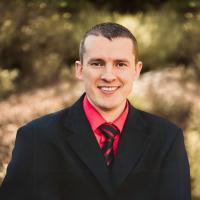 Profile Photo of Stetson R. Albertson, DO