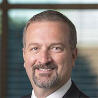 Profile Photo of William Bradley, MD