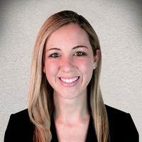 Profile Photo of Emily Boozalis, MD