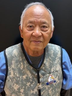 Profile Photo of Clint Mallari, MD