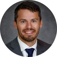 Profile Photo of Justin Tomal, MD