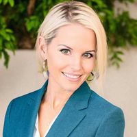 Profile Photo of Kelly Bridges, MD