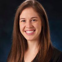 Profile Photo of Rebecca Osterkamp, MD