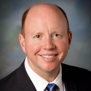 Profile Photo of Nathan Green, MD