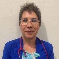 Profile Photo of Michelle Devoe, DO