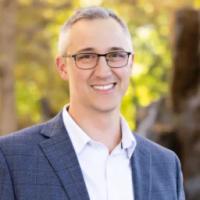 Profile Photo of Brian Walker, MD