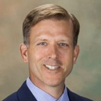 Profile Photo of Brian Crownover, MD