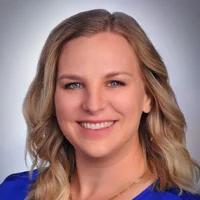 Profile Photo of Victoria Kincaid, MD