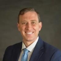 Profile Photo of Paul D. Chamberlain, MD