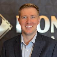 Profile Photo of Blain Moorhouse, DO