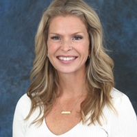 Profile Photo of Bridgette Baker, MD