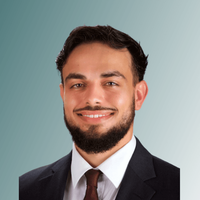 Profile Photo of Joseph Knoble, MD