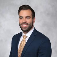 Profile Photo of Caleb Z. Rivera , MD