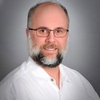 Profile Photo of Donald Adams, MD