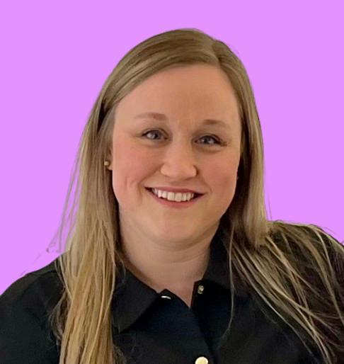 Profile Photo of Shelbie Walters, DO