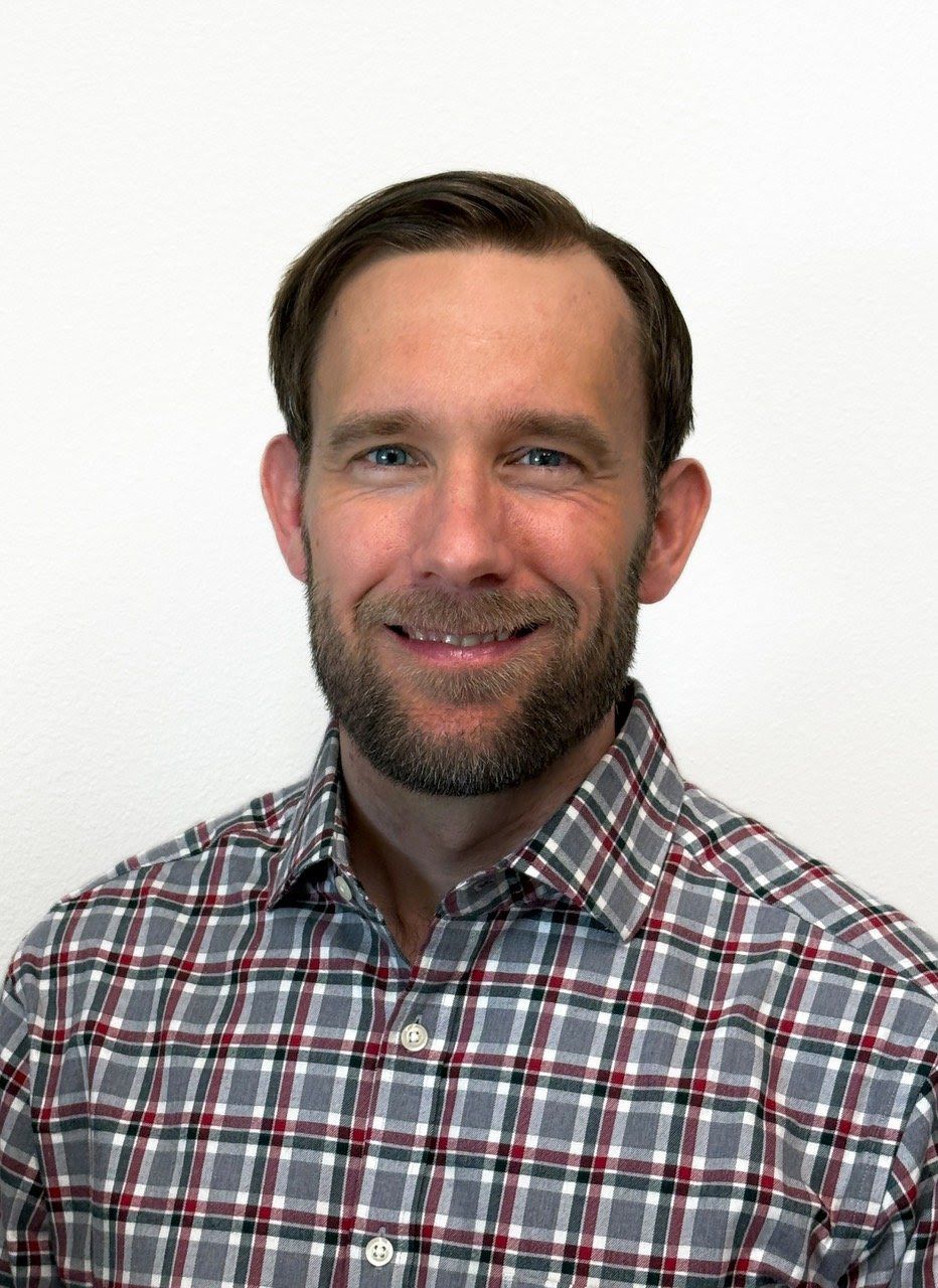 Profile Photo of Donald Q. Brubaker, MD