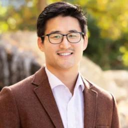 Profile Photo of Keven Ji, MD