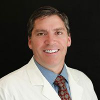 Profile Photo of James Crawford, MD