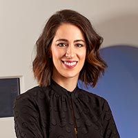 Profile Photo of Christina Gamboa, MD