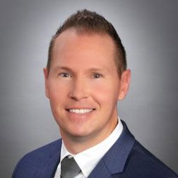 Profile Photo of Aaron Newton, DO