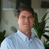 Profile Photo of Erik Richardson, DO