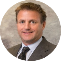 Profile Photo of Paul Montalbano, MD