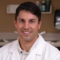 Profile Photo of Stephen Martinez, MD