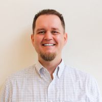 Profile Photo of Josh Hall, DO