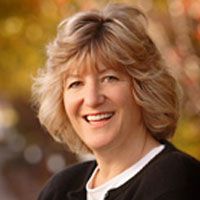 Profile Photo of Janet Cegnar, MD