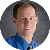 Profile Photo of Matthew Sericati, MD