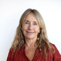 Profile Photo of Shana Lynn Tubach, MD