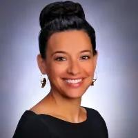Profile Photo of MaryAlice Lopez, MD