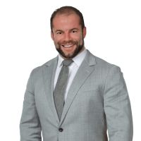 Profile Photo of Mark Leyngold, MD