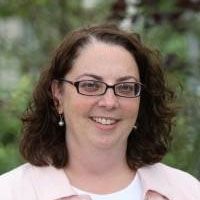 Profile Photo of Angie Beauchaine, MD