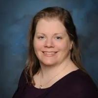 Profile Photo of Tracey Kopperud, DO