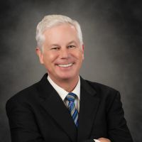 Profile Photo of Howard Sill, MD