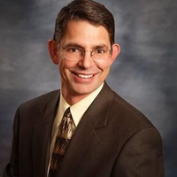 Profile Photo of Gary W. Wallace , MD