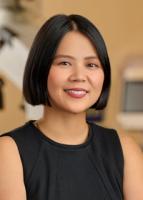 Profile Photo of Helen Kuo, MD