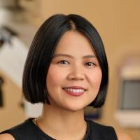 Profile Photo of Helen Kuo, MD