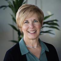 Profile Photo of Elaine Davidson, MD