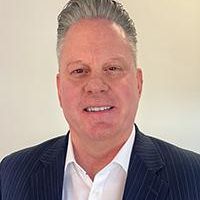 Profile Photo of Rick Roberts, MD
