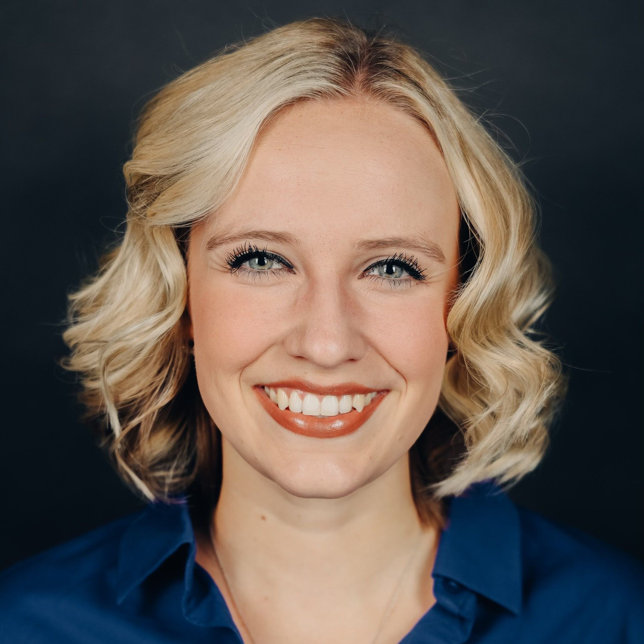 Profile Photo of Shelby Nordmann, MD