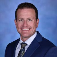 Profile Photo of Eric Donahue, MD
