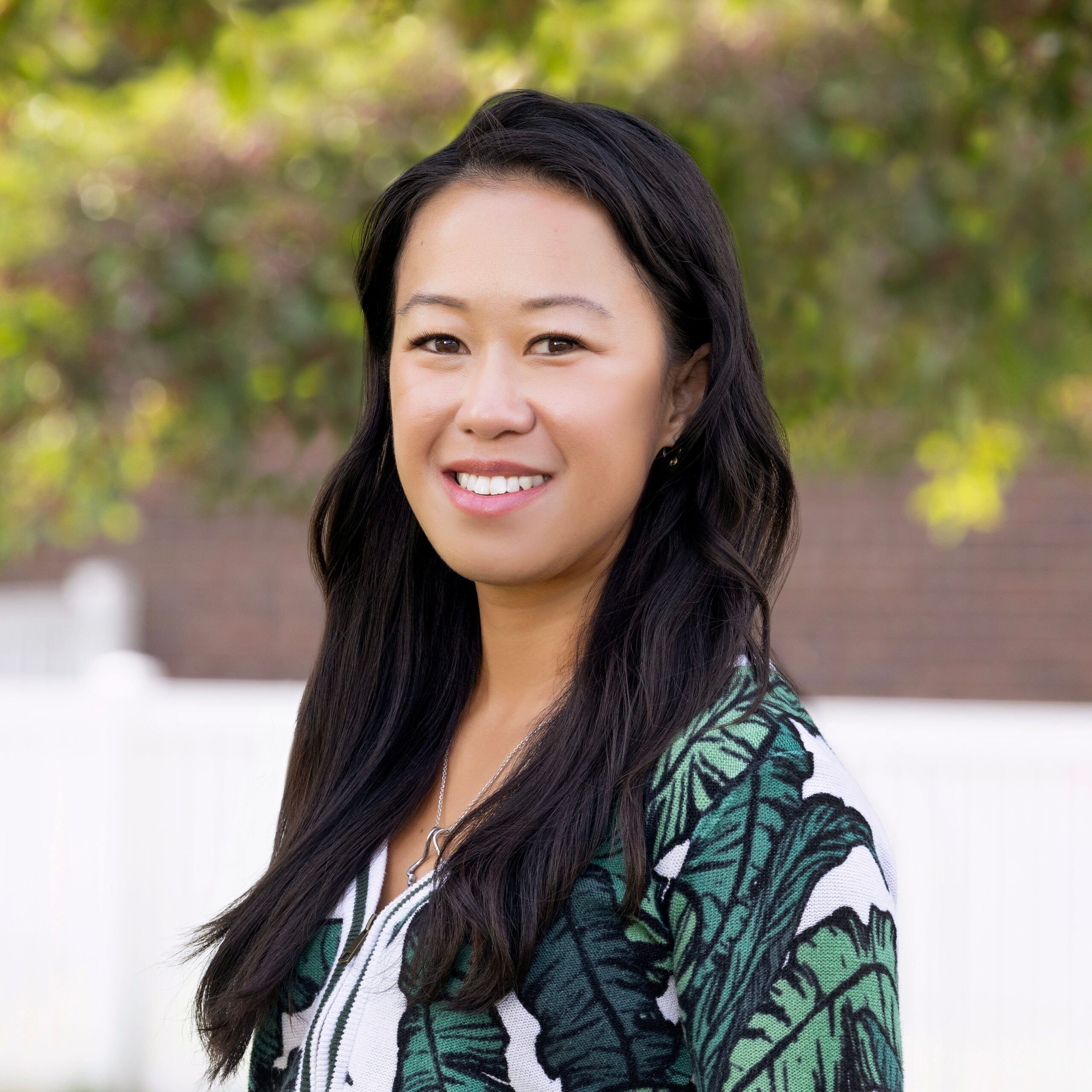 Profile Photo of Camille Mellijor-Figg, MD