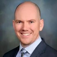 Profile Photo of Stuart Ross, MD