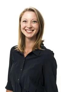 Profile Photo of Katherine Gentry, MD